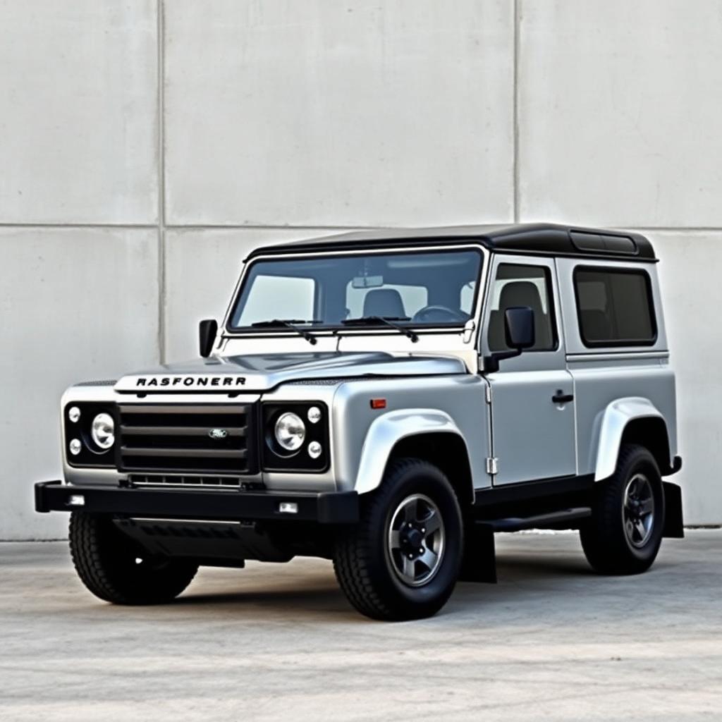 Alps Explorer
