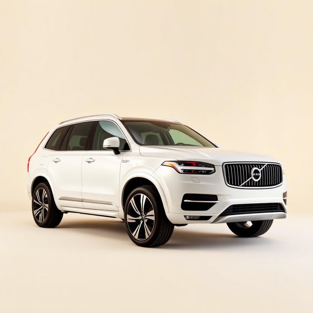 Nordic Executive